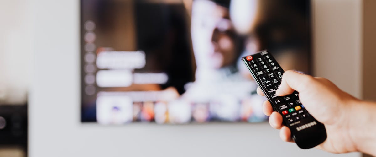 Configuring TiviMate EPG on Android TV UK – 7-day guide for all channels
