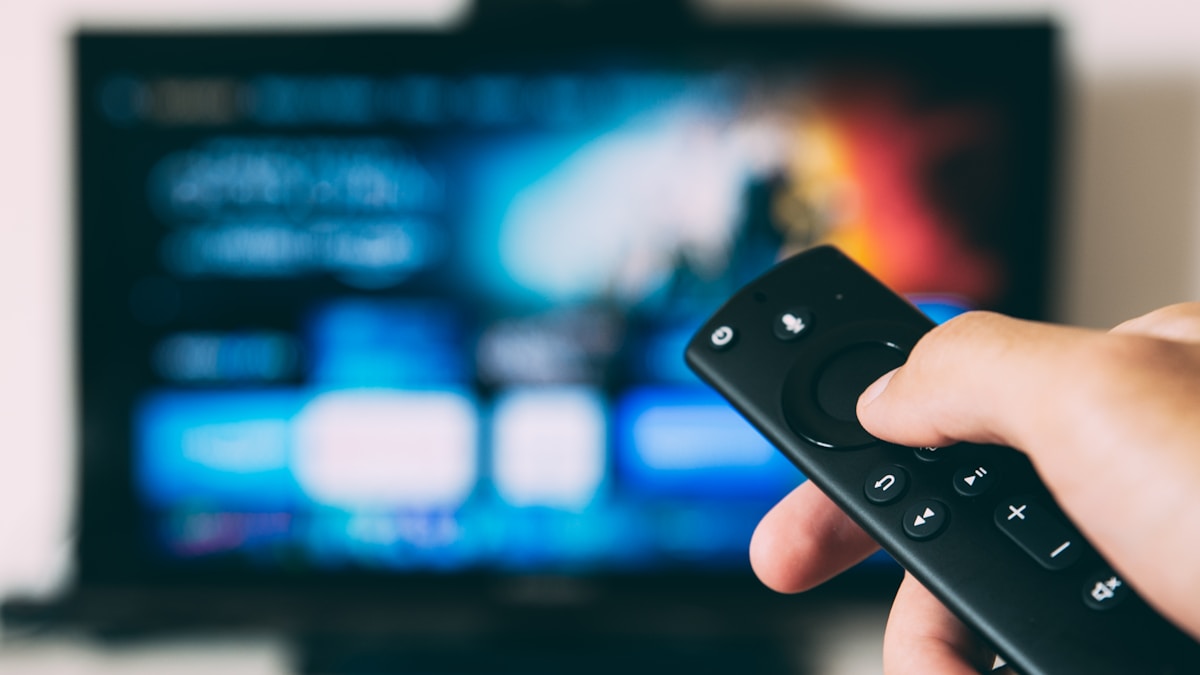 IPTV subscription UK – 20,000 live channels on any device with Multivision IPTV